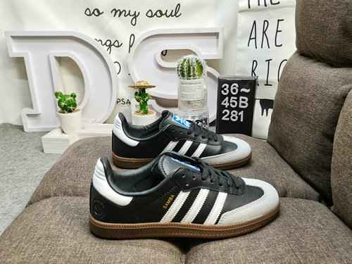 281DA origini adidas Busenitz Vulc adidas classic Originals da quasi 70 anni di produzione originale