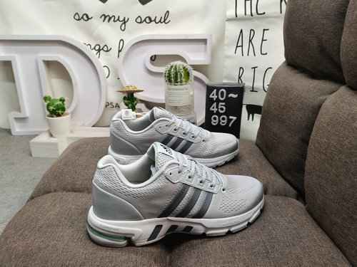997D/Adidas Equipment 10 m authentic casual fashion trend casual running shoes