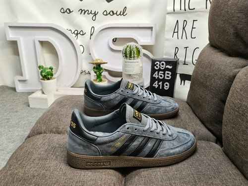 419Dadidas origini Busenitz Vulc adidas classic Originals da quasi 70 anni di produzione originale d