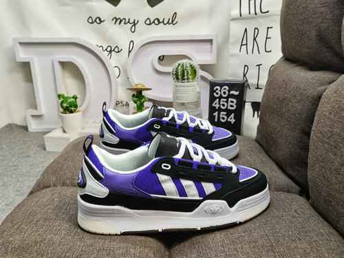 154DAdidas Originals ADI0 x27 CNY x27 Le scarpe classiche basate sullo stile décolleté dei primi ann