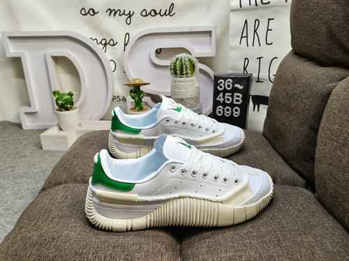 699D Adidas CG Co branded Craig Green x adidas CG SCUBA STAN New Co branded Shoes CG SCUBA STAN Seri