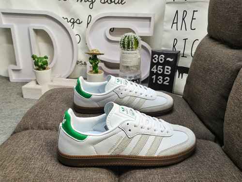 132DA origini adidas Busenitz Vulc adidas classic Originals da quasi 70 anni di produzione originale