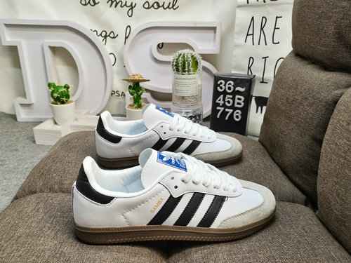 776DAdidas origini Busenitz Vulc adidas classic Originals da quasi 70 anni di produzione originale d