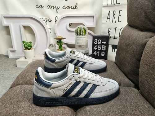 419Dadidas origini Busenitz Vulc adidas classic Originals da quasi 70 anni di produzione originale d