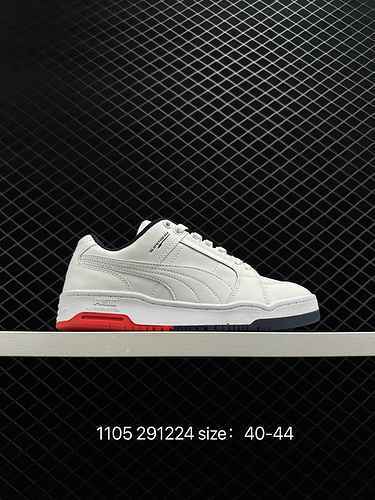 2 BPUMA/Puma body is made of high-quality leather fabric, with an ultra soft lining and PU insole ❗ 