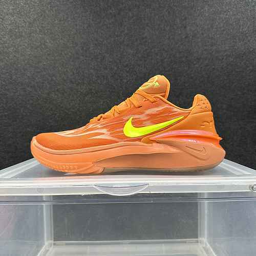 Orange 39-46