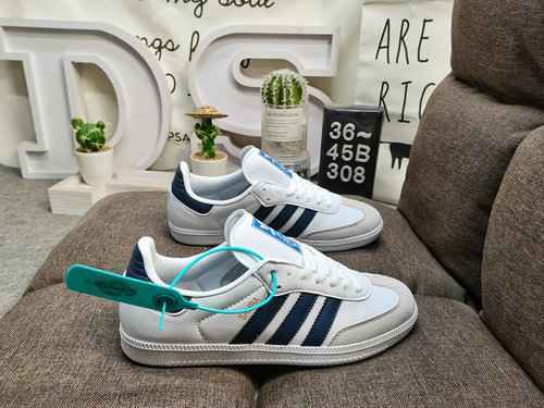 308DAdidas origini Busenitz Vulc adidas classic Originals da quasi 70 anni di produzione originale d