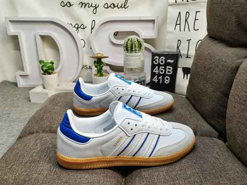 419Dadidas origini Busenitz Vulc adidas classic Originals da quasi 70 anni di produzione originale d