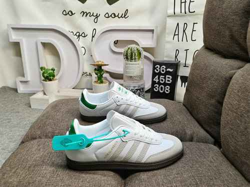 308DAdidas origini Busenitz Vulc adidas classic Originals da quasi 70 anni di produzione originale d