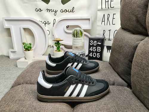 405DAdidas origini Busenitz Vulc adidas i classici originali di quasi 70 anni realizzati in vera pel