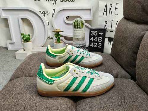 422DAdidas origini Busenitz Vulc adidas classic Originals produzione di pelle scamosciata da quasi 7