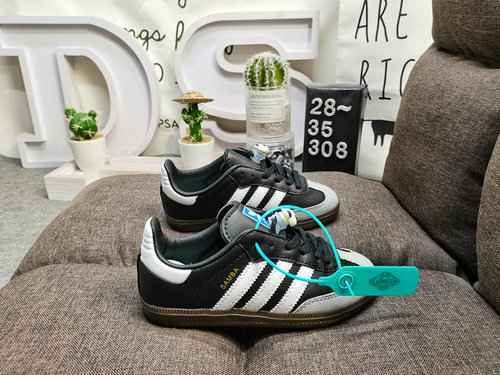 308DAdidas origini Busenitz Vulc adidas classic Originals produzione di pelle scamosciata da quasi 7