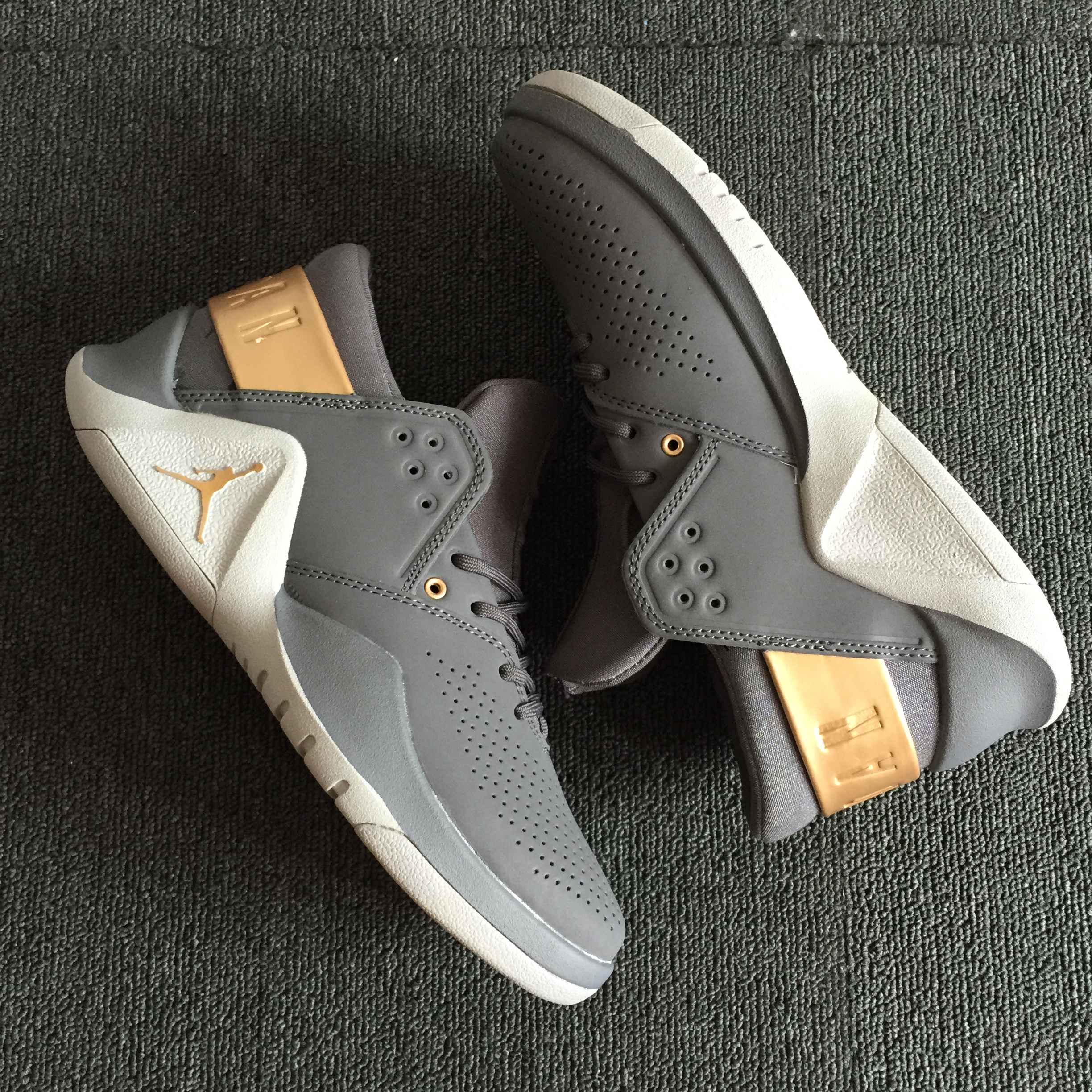 AIR  JORDAN FLIGHT FRESH (43).JPG