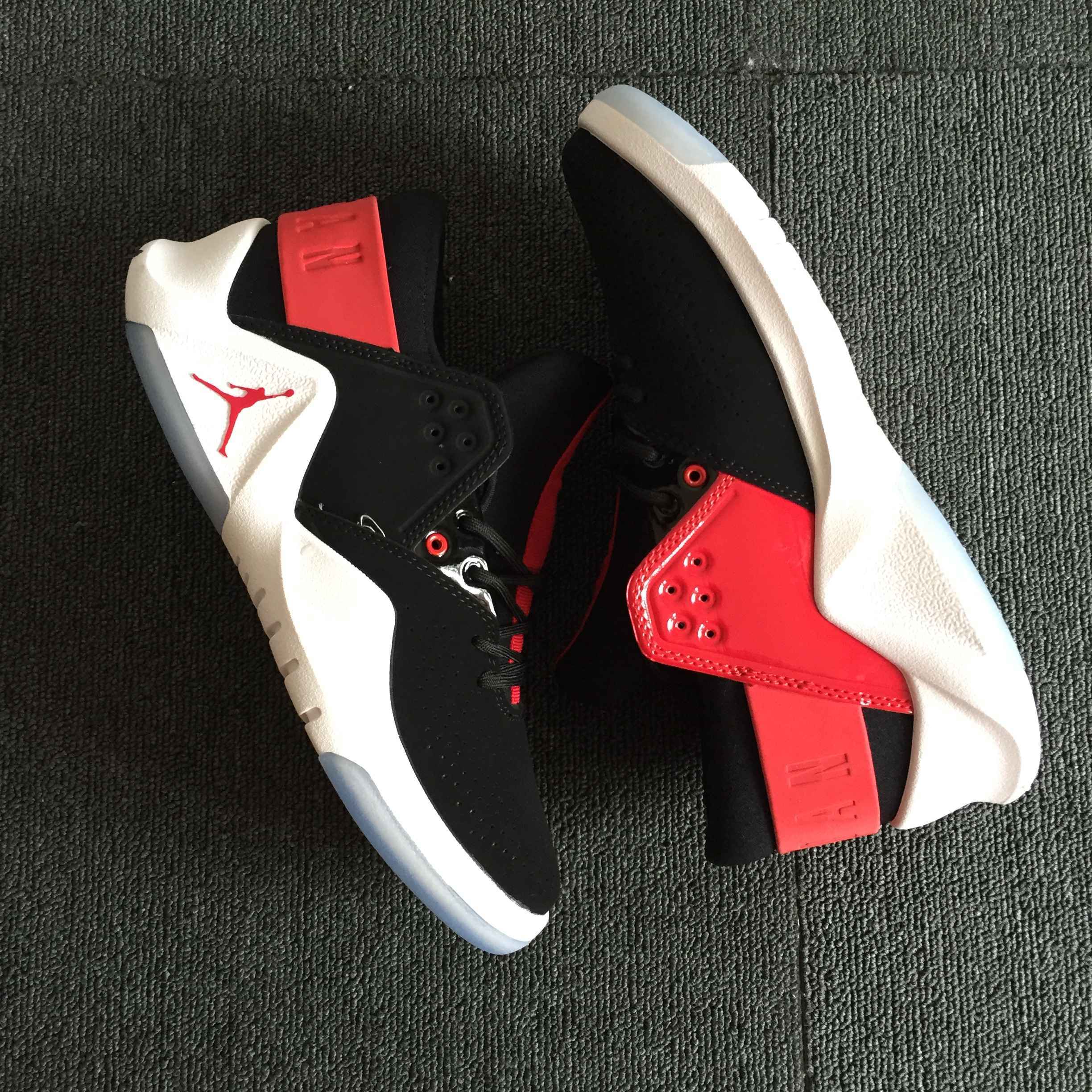 AIR  JORDAN FLIGHT FRESH (3).JPG