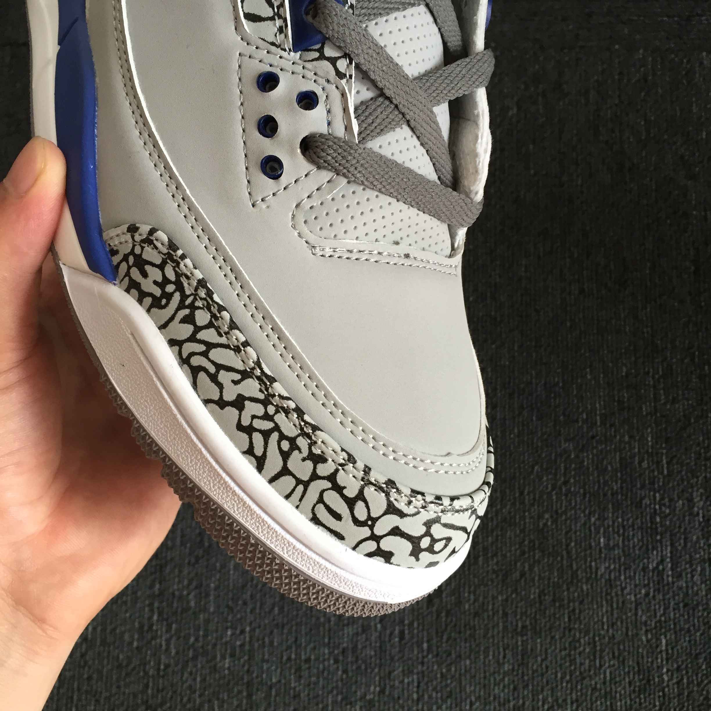 AJ3灰兰 (1).jpg