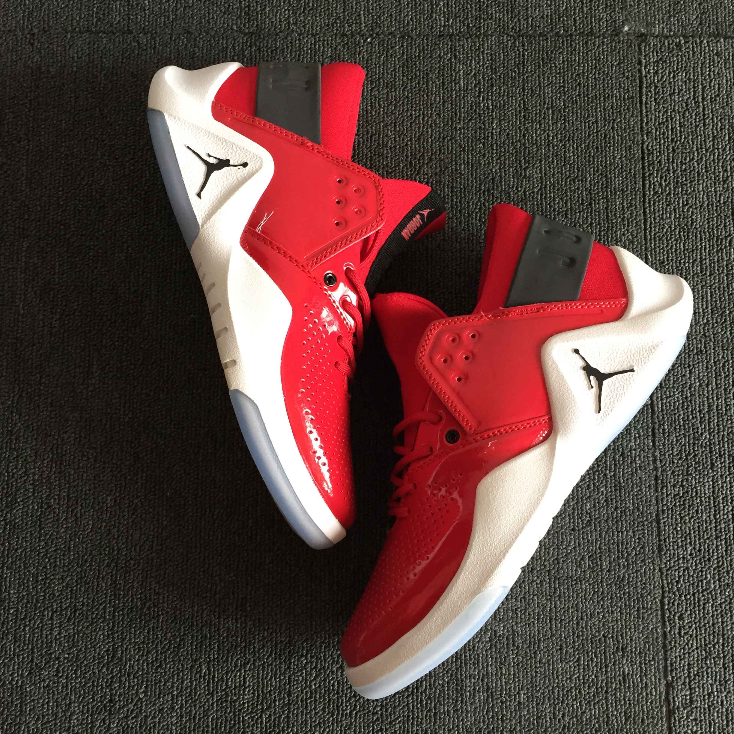 AIR  JORDAN FLIGHT FRESH (12).JPG