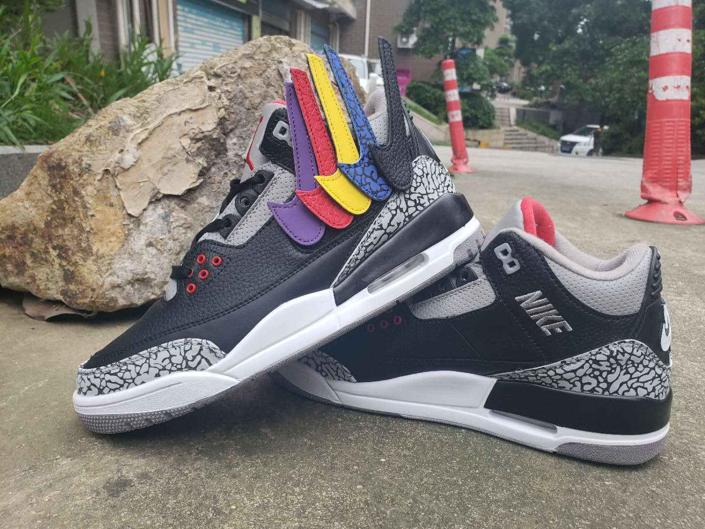 AJ3黑灰红手搞1.jpg