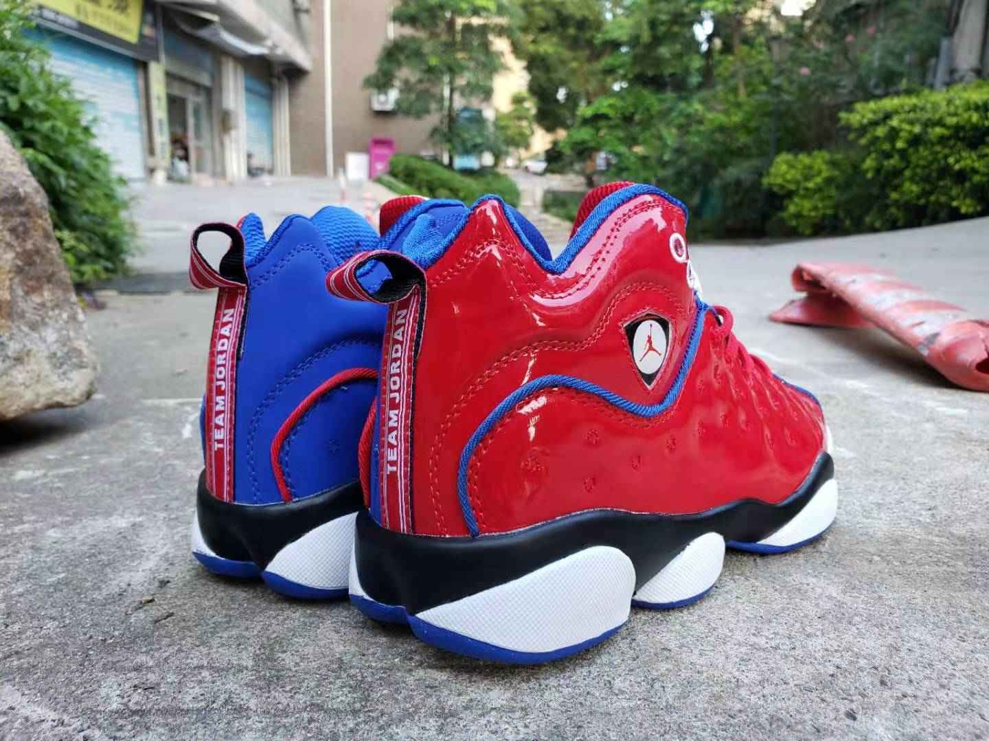 JORDAN JUMPMAN  TEAM II (6).jpg