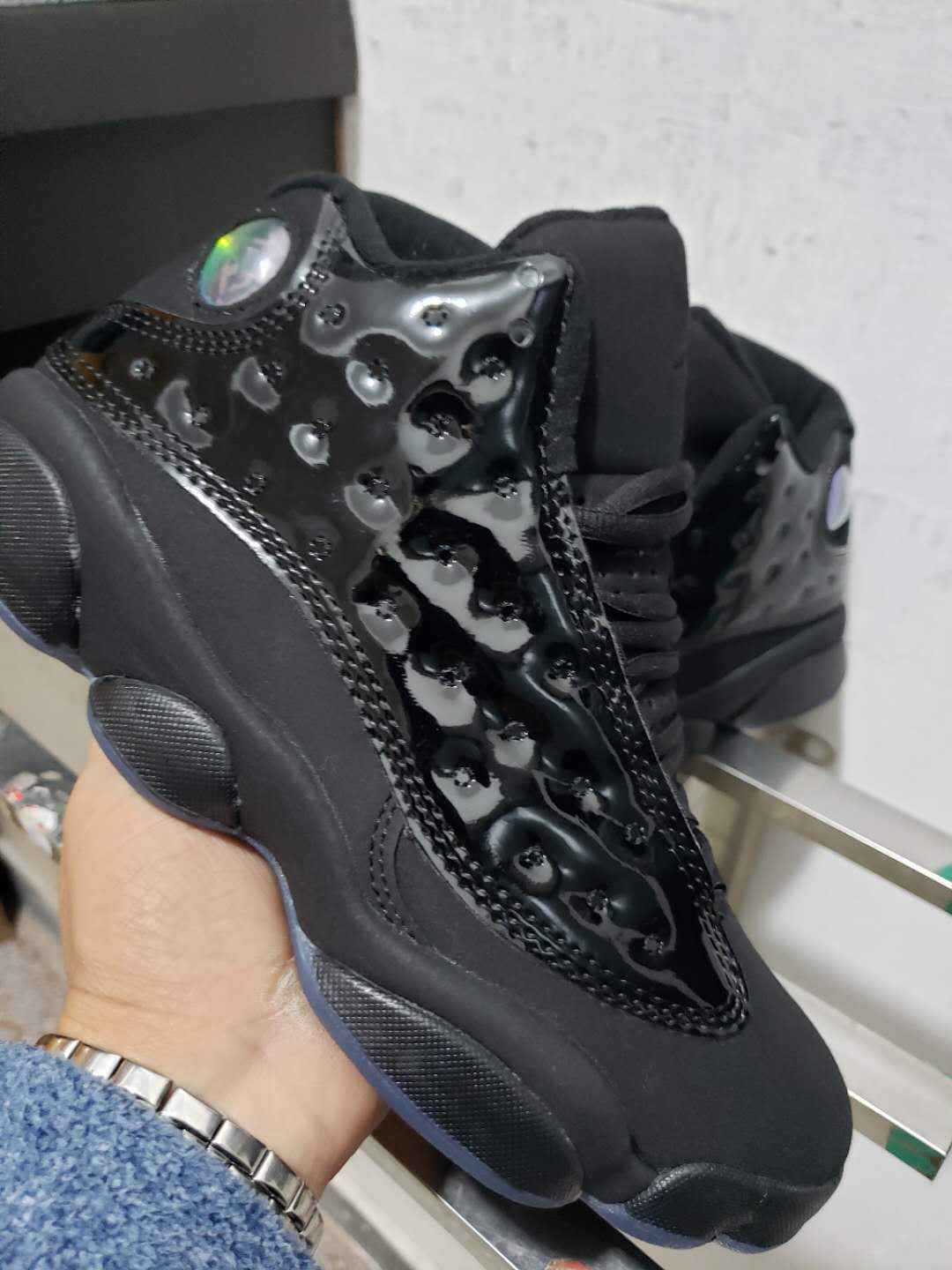 AJ13黑漆皮.jpg