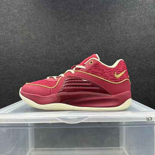 Wine Red Gold 40-46