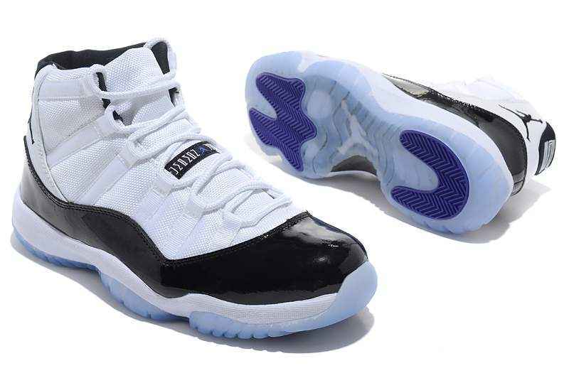 Jordan11-02