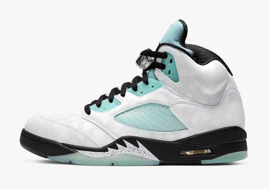 Air-Jordan-5-Island-Green-CN2932-100-Release-Date-Price.jpg