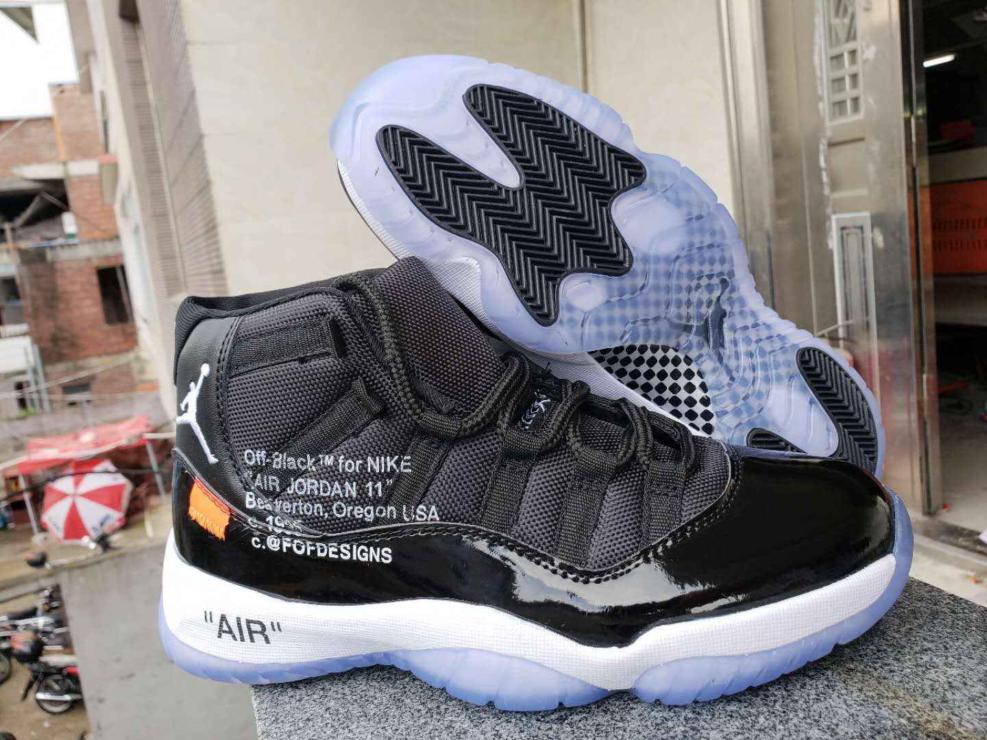 AJ11大灌兰联名 (1).jpg