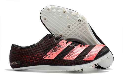 ArrivatoArrivato Adidas Adidas Finesse Mini Cicada Wings Sprint Spikes 3945