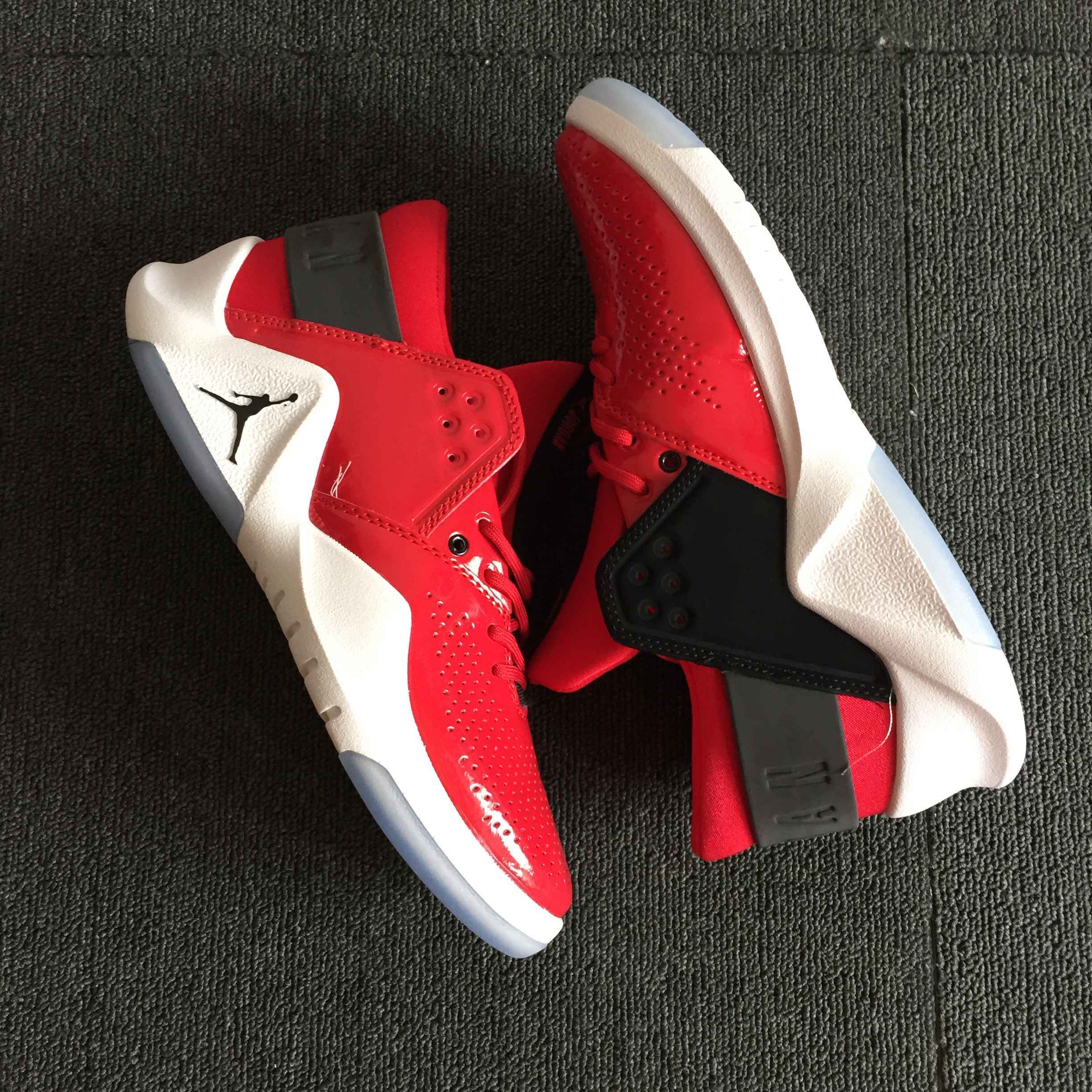 AIR  JORDAN FLIGHT FRESH (13).JPG