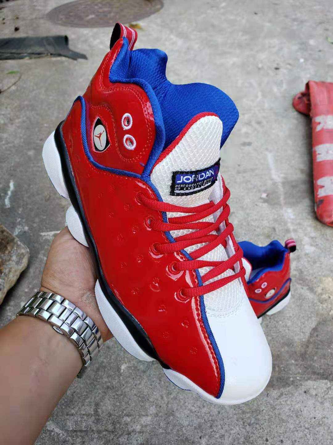 JORDAN JUMPMAN  TEAM II (10).jpg