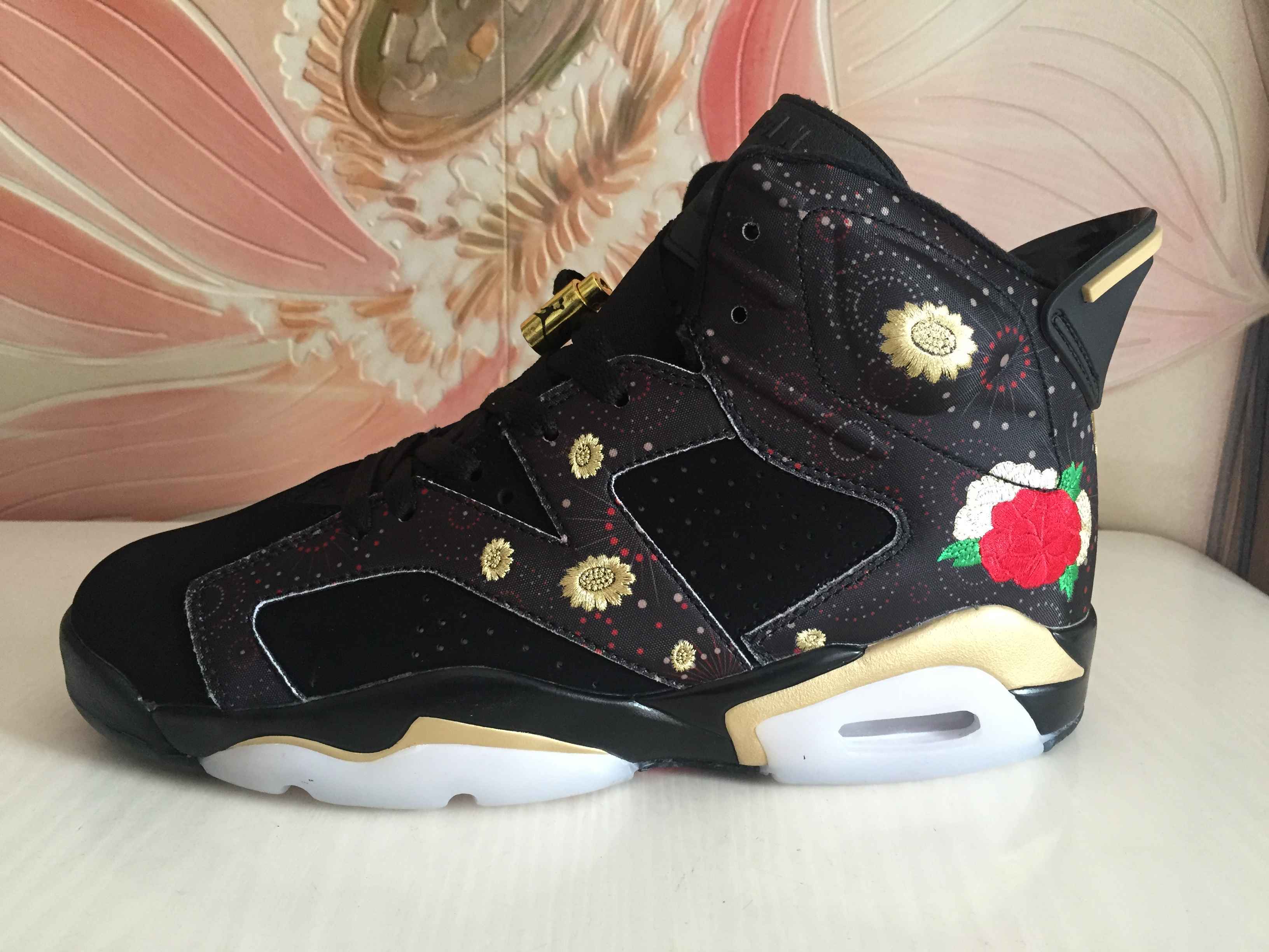 Air Jordan 6 “CNY”中国年IMG_1025.JPG