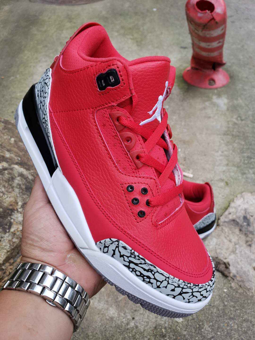 AJ3公牛红40--47 (5).jpg