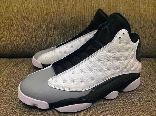 barons-air-jordan-13-xiii-1