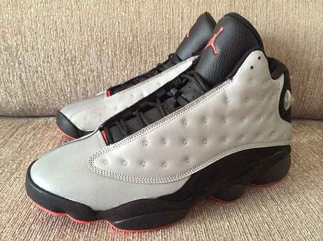 air-jordan-xiii-13-3m-02