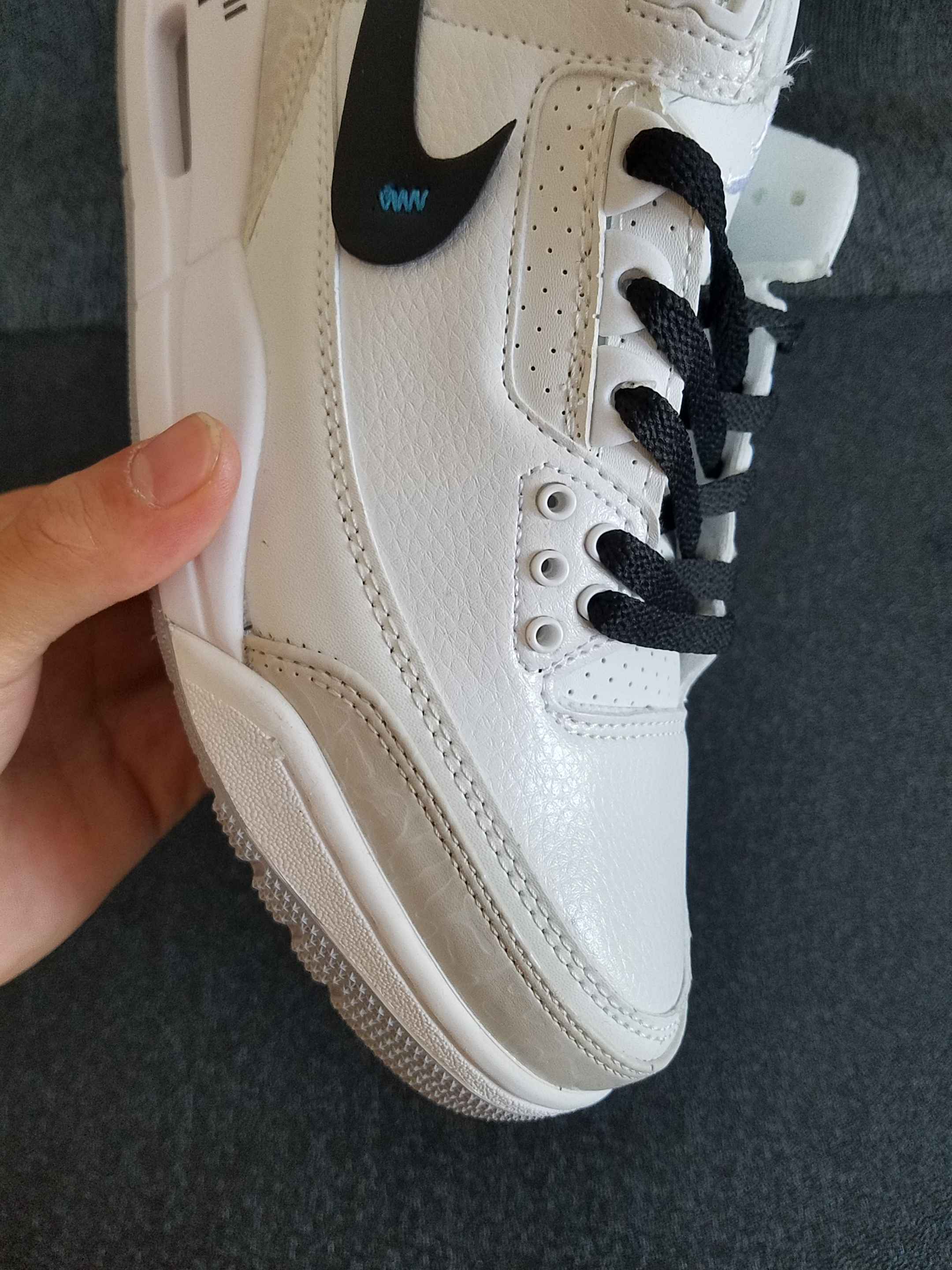 AJ3 x off white 乔丹3代 白色联名 (9).jpg