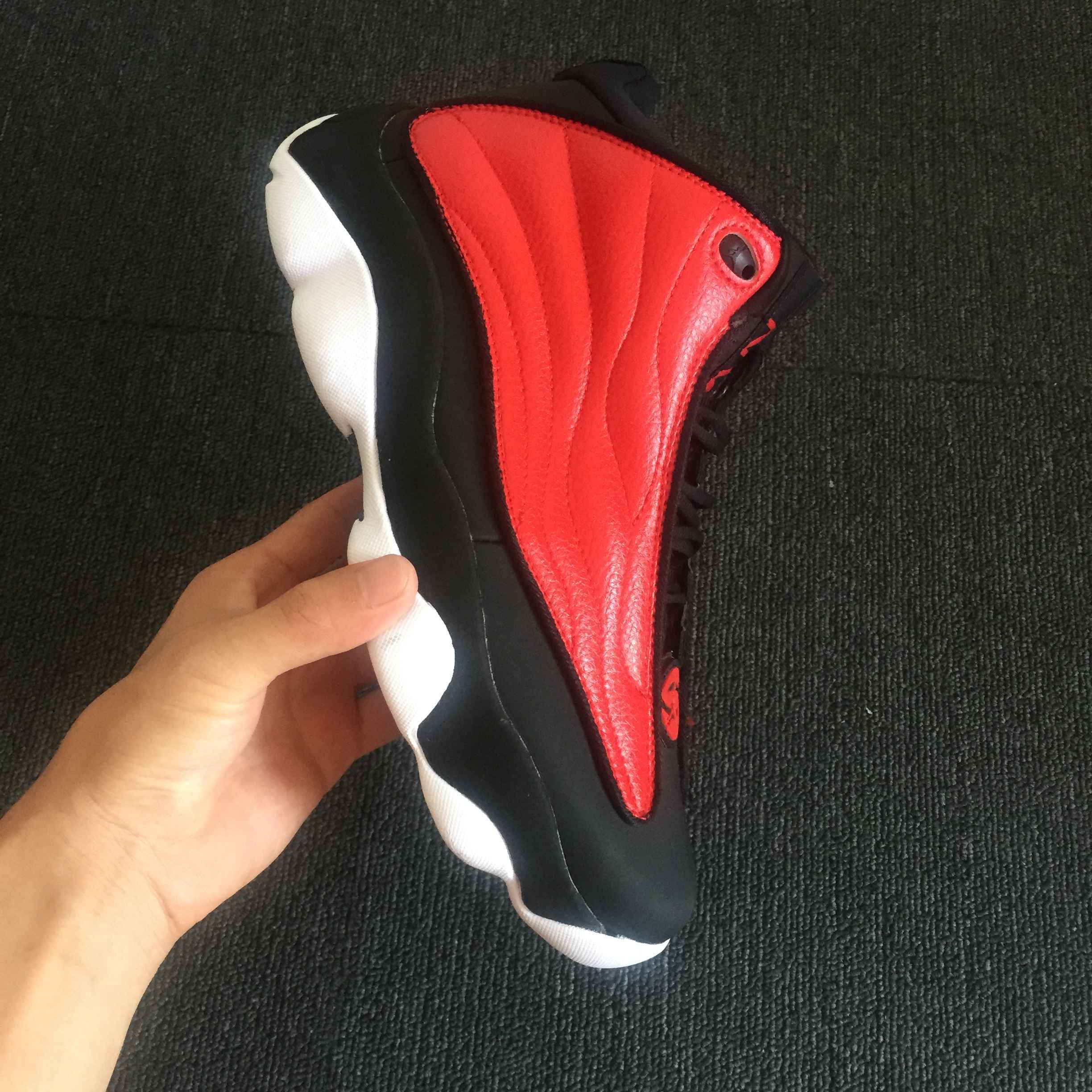 AJ13.5男鞋 (11).JPG