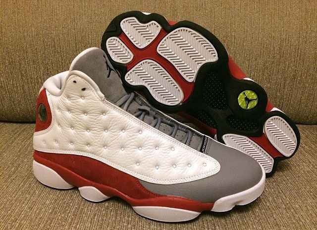 air-jordan-xiii-13-grey-toe-2014-sample-06