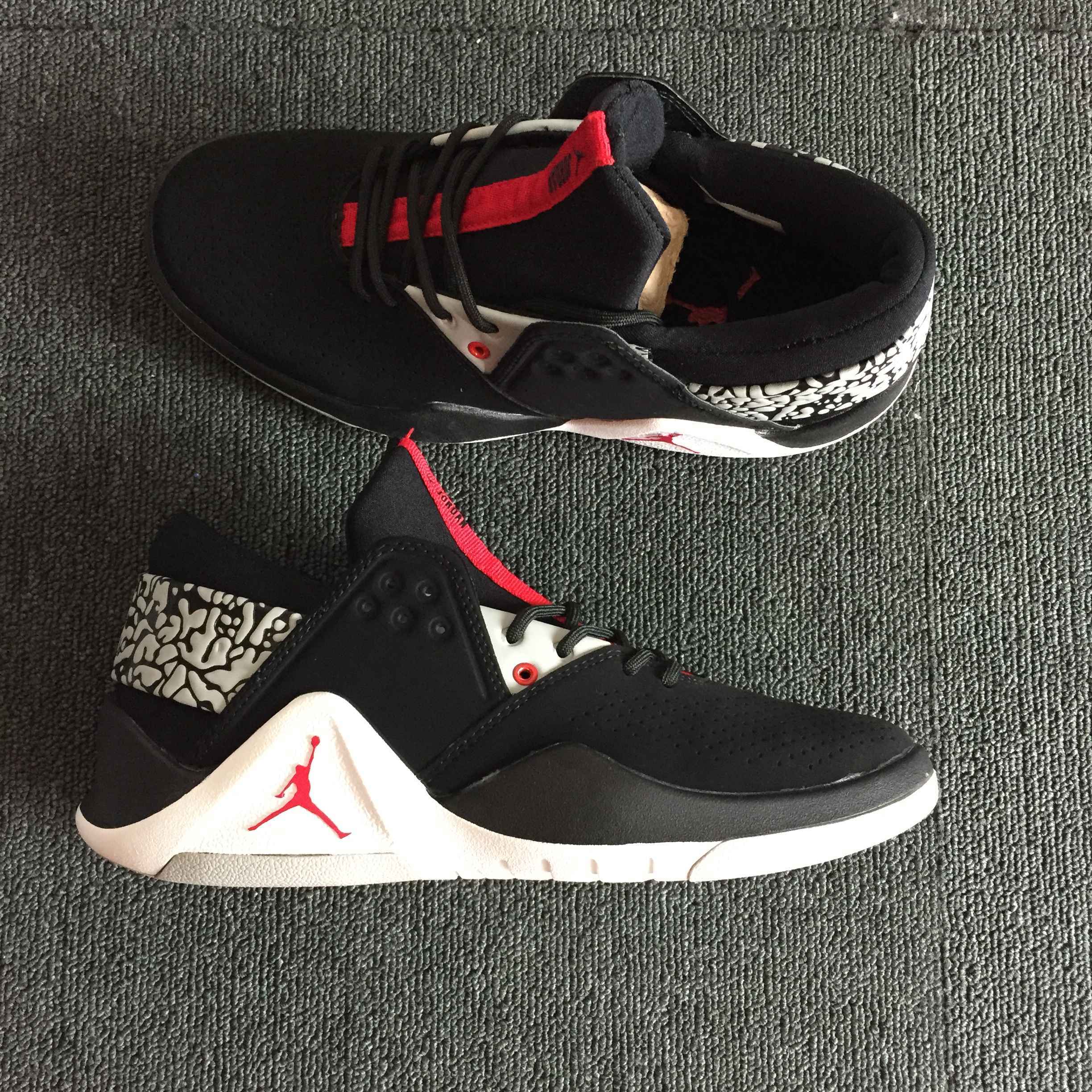 AIR  JORDAN FLIGHT FRESH (63).JPG