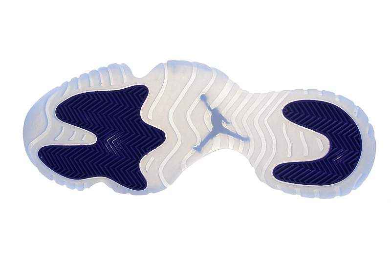 Jordan11-23