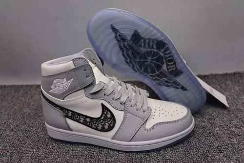 Jordan Dan 1a generazione Grand Dior 3646