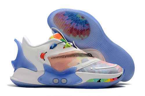 Scarpa da basket Nike Adapt BB 20 4046