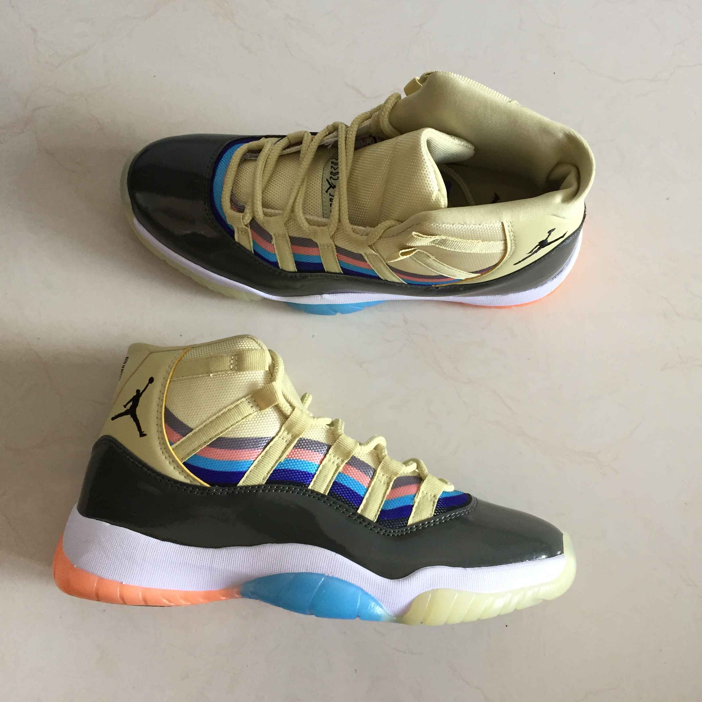 AJ11 七彩 40---47 (6).JPG