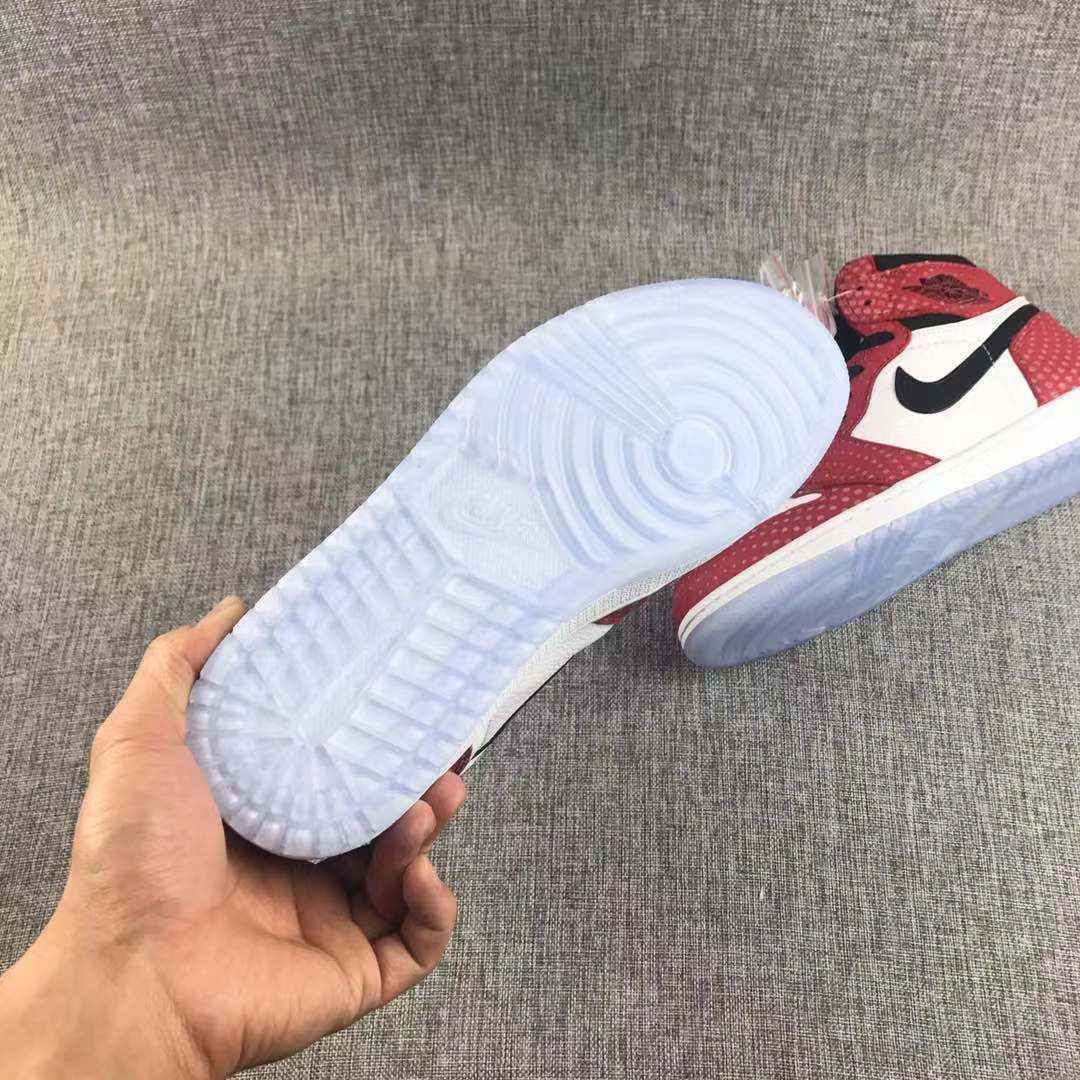 Air Jordan 1 芝加哥 40 40.5 41 42 42.5 43 44 44.5 45 46 47.6 (2).jpg