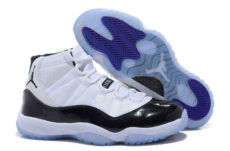 Jordan11-06