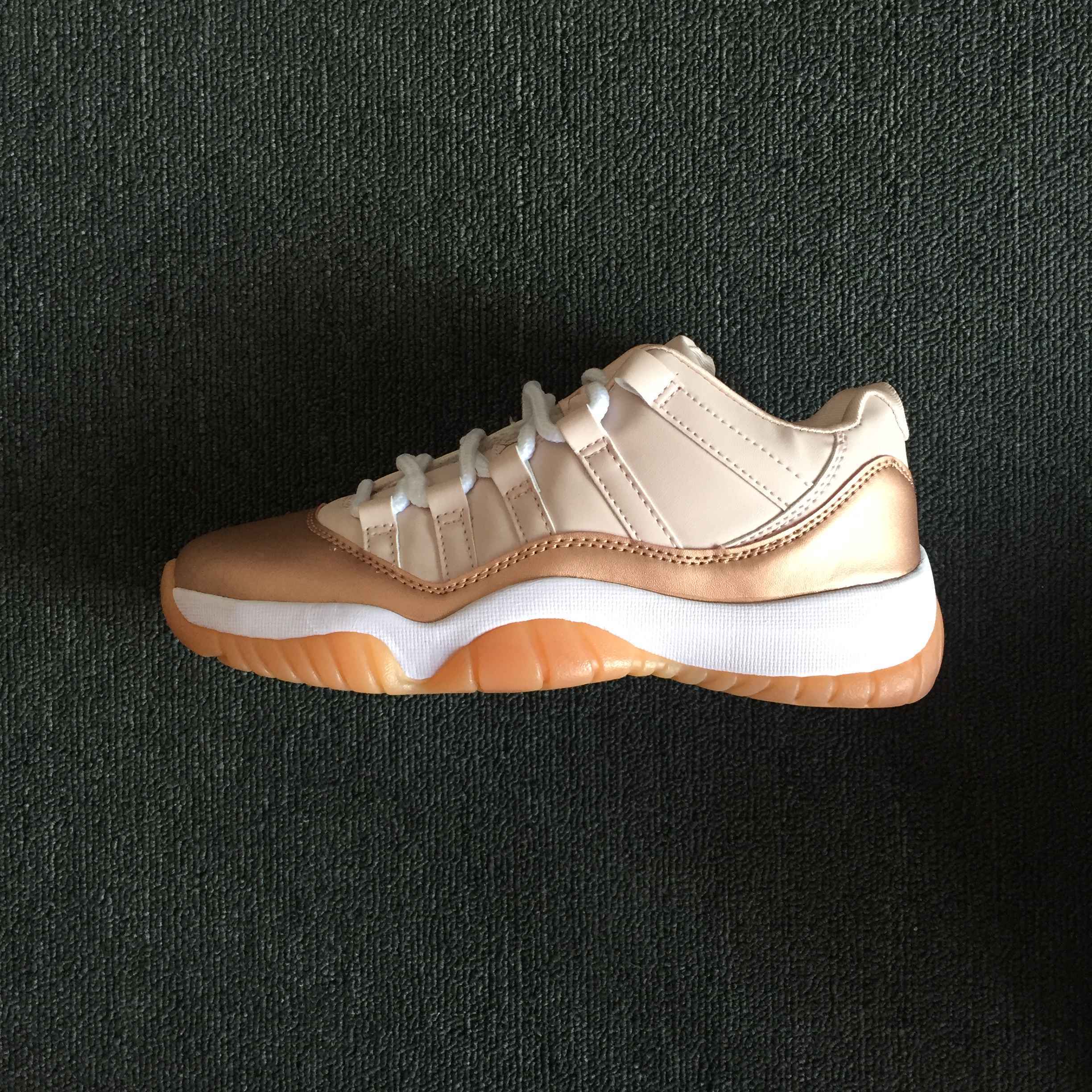 AJ11玫瑰金 008.jpg