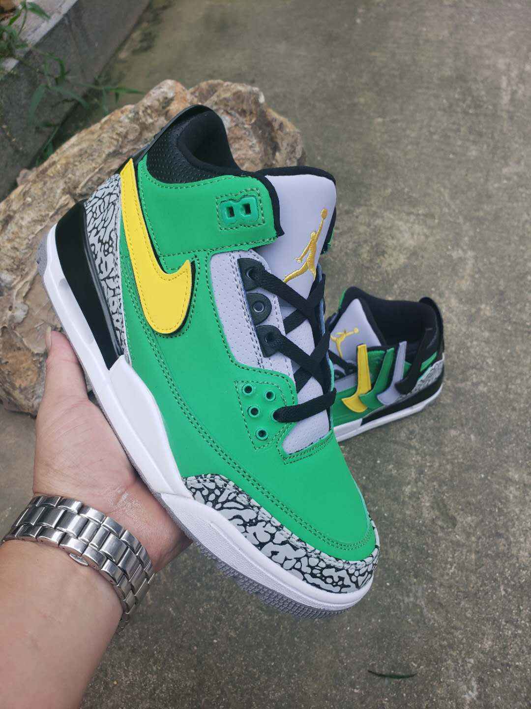 AJ3绿色手搞 (6).jpg