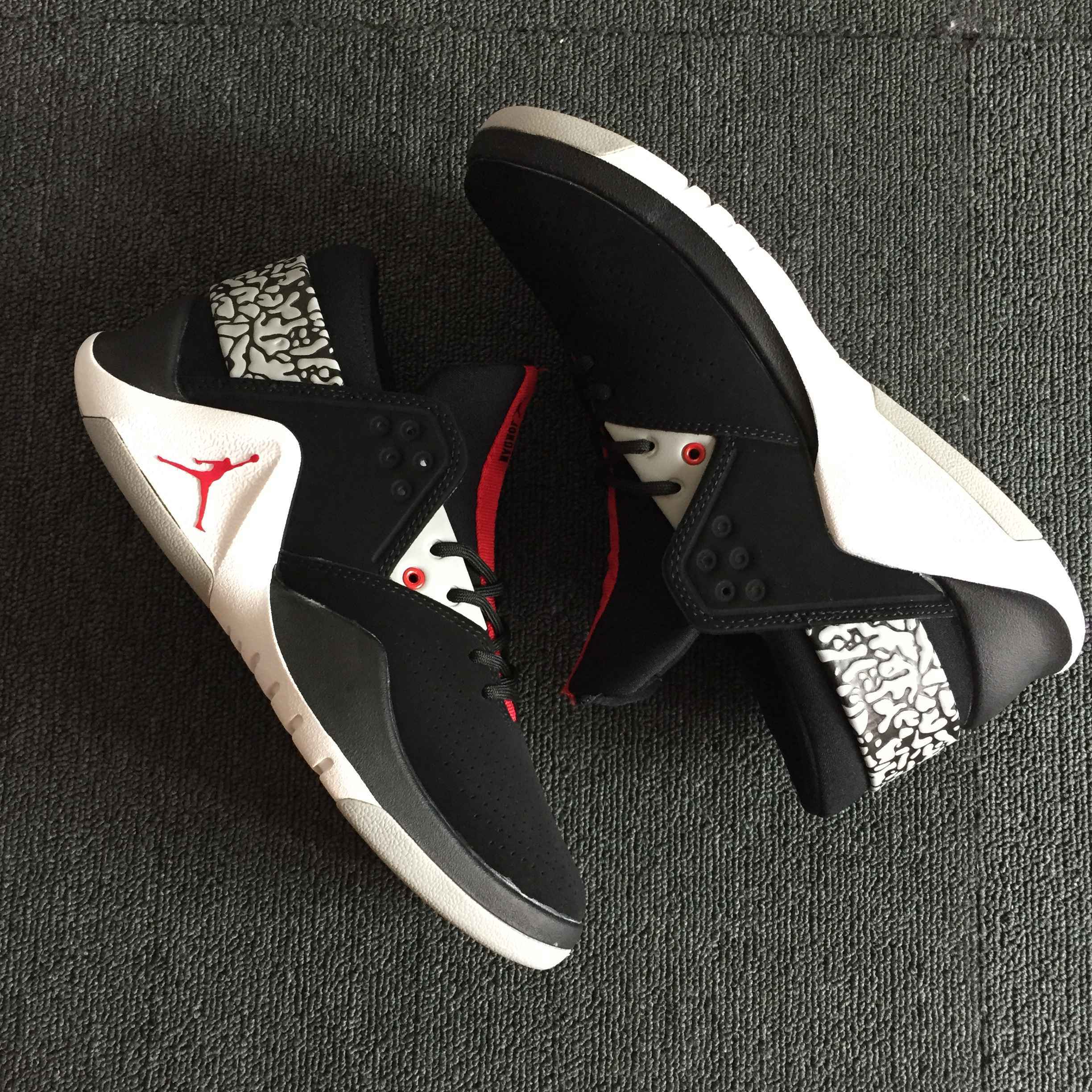 AIR  JORDAN FLIGHT FRESH (62).JPG