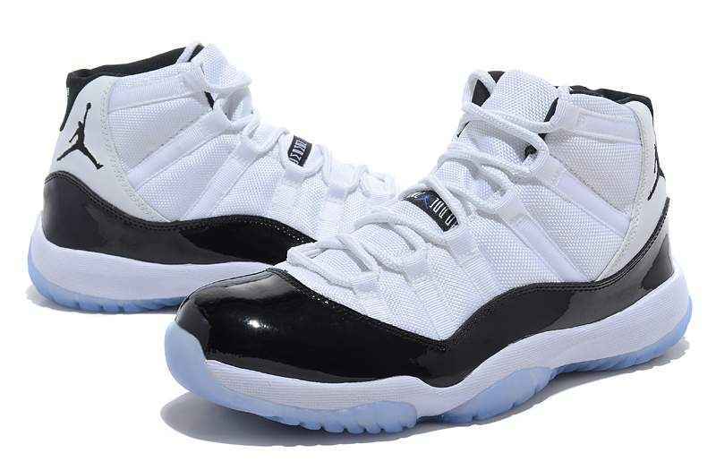 Jordan11-05