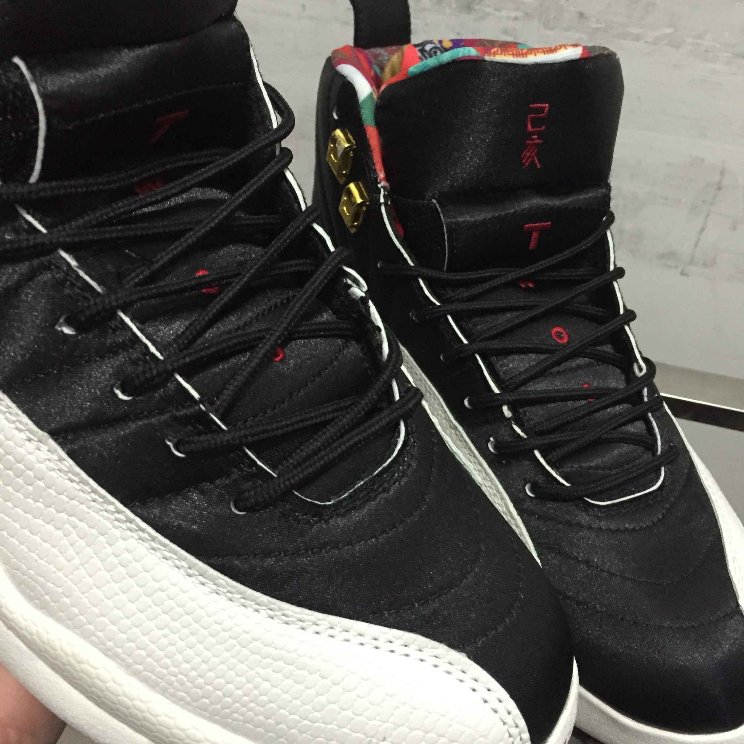 AJ12中国年4.JPG