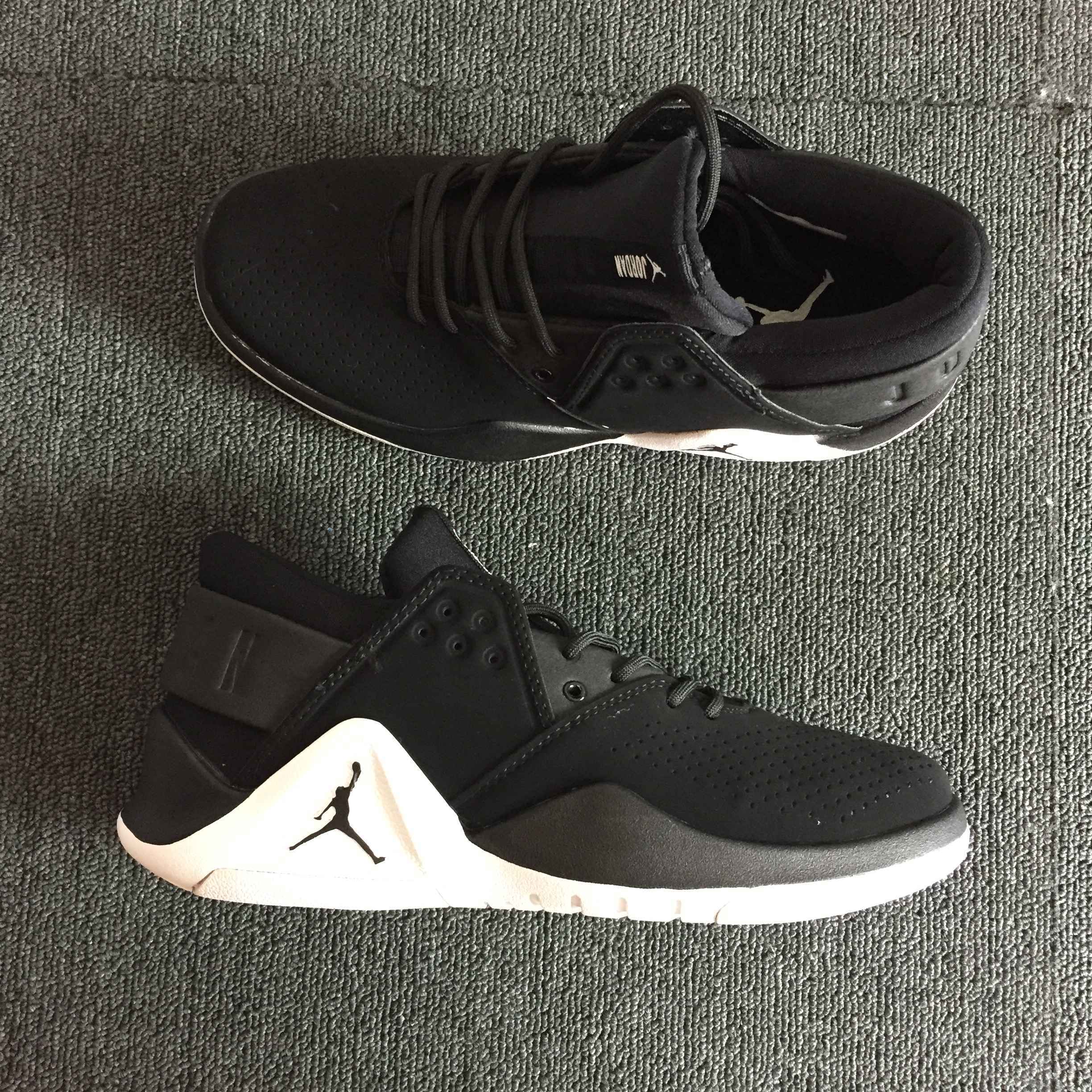 AIR  JORDAN FLIGHT FRESH (54).JPG